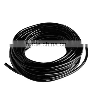 Chinadrip LC0116 Drip Irrigation System thumbnail-6