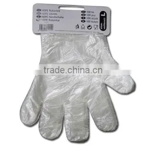 Food Safe Gloves,natural thumbnail-1
