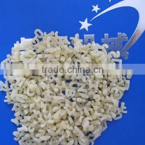 Hot Sale Artificial Rice Machines Processing Line thumbnail-3