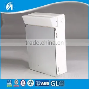 ZY17-G in Washroom Mirror Box Light thumbnail-1