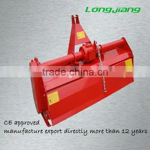 Farm Equipment thumbnail-1