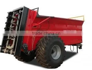 Spreader N274 thumbnail-1