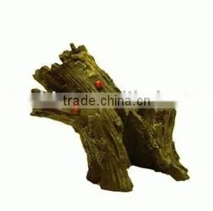Reptile Feeder/bowls thumbnail-1