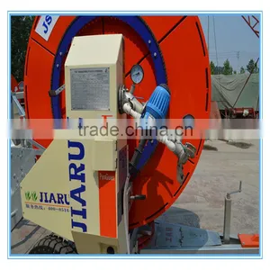 Hot-sale Latest Design Garden Irrigation System thumbnail-6