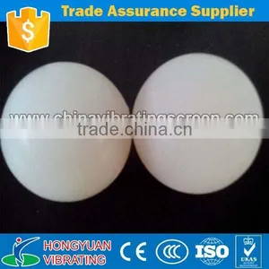 Silicon Ball/rubber Ball/Rubber Bouncing Ball thumbnail-5