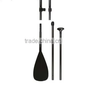 New Adjustable Surpass Light Carbon Fiber Sup Paddle thumbnail-1