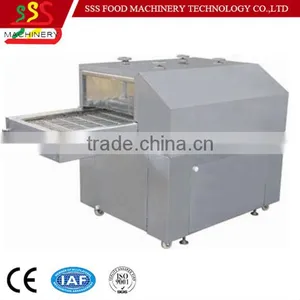 Wind Dry Device Water Drops Blowing EquipmentFactory Supplied Wind Dryer thumbnail-1