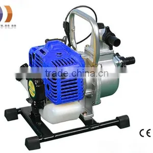 32.6cc Small Water Pump (1E36F) thumbnail-1