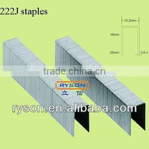 1222J Staples thumbnail-1