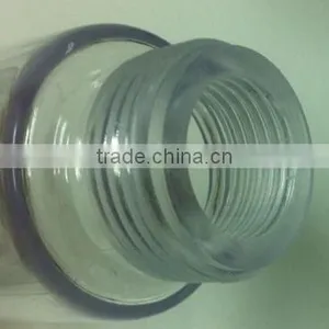 High Pressure Cleaning Machine Water Filter thumbnail-1
