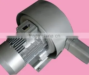 China Manufacturer Three Phase Tunnel Industrial Exhaust Fan Blower Tunnel Industrial Exhaust Fan Blower thumbnail-3