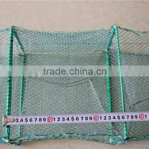 Crab Trap for Crab, Lobster ,prawn thumbnail-3