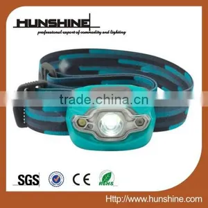Good Quality Mining Head Lamps thumbnail-1
