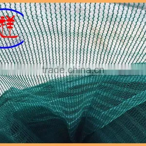 Cheap Hdpe New Material Nut Collecting Olive Harvesting Net thumbnail-2
