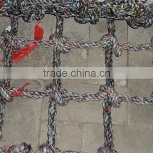 MANUFACTURER! LOW PRICE!! CLIMBING NET BEST CHOICE! thumbnail-1
