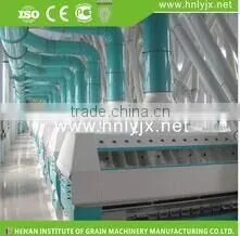 2016Hot Selling New Type FQFD Series Flour Purifier Machine thumbnail-2