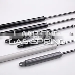 High Quality Lockable Gas Struts For Furniture thumbnail-3