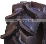 Farm Tractor Tractors 280/85R24 LR861 R-1 TIRE thumbnail-5