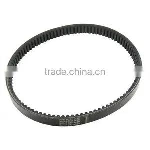 Drive Belt 30x10x1035 Ranger Scrambler Sportsman 4x4 ATV Replaces OEM # 3211077 thumbnail-1