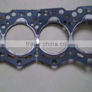 Massey Ferguson Tractor Price/ Massey Ferguson Engine Cylinder Head Gasket/ Generator Head Gasket/ Fiat Tractor Head Gasket thumbnail-3