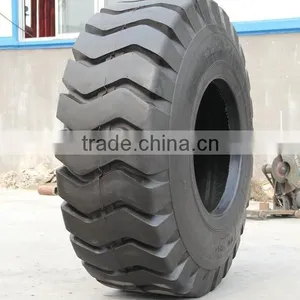 TAIHAO 15.5-25 17.5-25 20.5-25 23.5-25 off the Road Tyre Product Bias Otr Tyre thumbnail-2