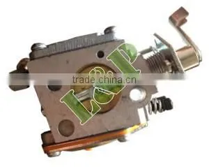 BS50 Carburetor 172951 Tamping Rammer Parts Construction Machinery Parts L&P Parts thumbnail-1