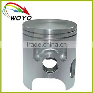 Machinery Engine Spare Parts Piston Kit thumbnail-1