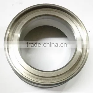 Hot Selling New Design With Low Price Titanium Alloy Machining thumbnail-3
