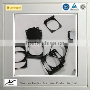 Oem Cnc Machining Parts Cnc Machine Parts Cnc Parts thumbnail-1