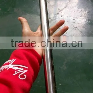 10000 Gauss Bar Neodymium Magnets thumbnail-3