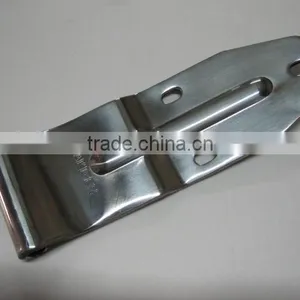 Van Door Hinge thumbnail-1