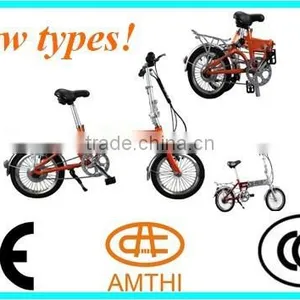 Electric Bike China, Electric Motor Bike Scooter, Electric Scooter Price China thumbnail-1