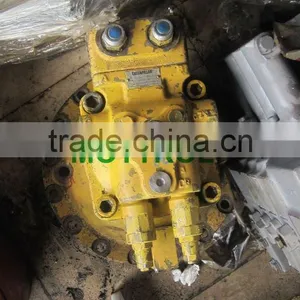 Excavator Parts,Swing Motor ,E320,MT-2050 thumbnail-1