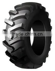 Agricultural Tractor Tyre 6.00-12 R1 thumbnail-1