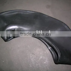 Quality Motorcycle Tire Tube thumbnail-1