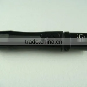 CNC Machining Tubing thumbnail-5