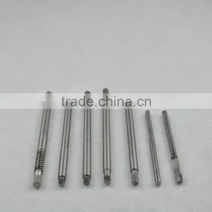 Swiss Screw Machining Parts thumbnail-1