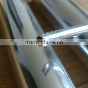 Aluminum Pipes thumbnail-1