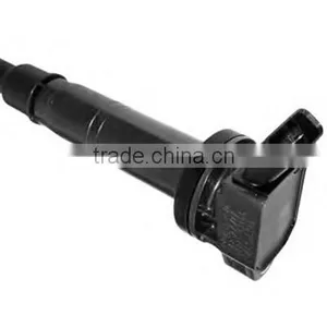 Low Price Ignition Coil OEM 90919-02211 90919-02214 88921328 Manufacturer thumbnail-5