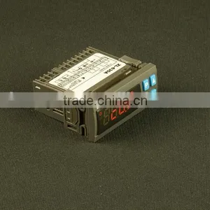 Refrigerated Thermostat Refrigerator Thermostat ZL-630A thumbnail-4