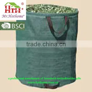 2016 Garden Dumpster/sheet for Putting Flowers and Leaf thumbnail-5