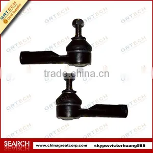 7701474641 Tie Rod End for Renault thumbnail-1