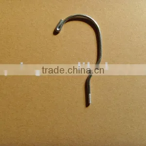 Hook thumbnail-1