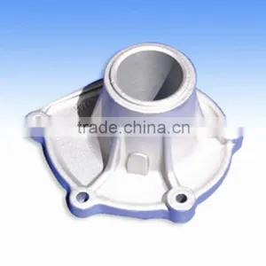 Precision Die Casting Products For Electronic Components,Casting Parts For Automobile,Forged Products For Communication Parts thumbnail-6