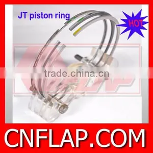 Korean Car Spare Parts thumbnail-1