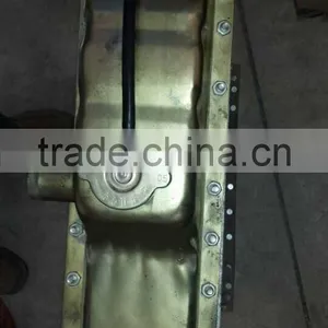 MTZ Radiator thumbnail-4
