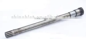 MTZ Drive Shaft 50-1701185 thumbnail-1