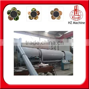 Activated Carbon Planted Tank/activated Carbon Plant Machinery/activated Charcol Kiln thumbnail-5