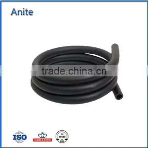 High Quality NBR Oil Resistant Hose Flexible Oil Rubber Hose From China thumbnail-1