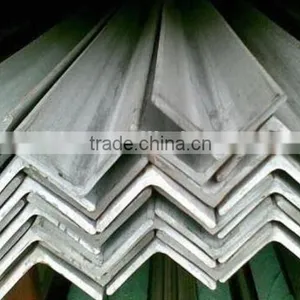 Steel Angle Bar thumbnail-1